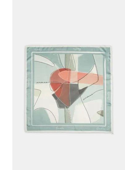 Chusta ANEKKE 42480-315