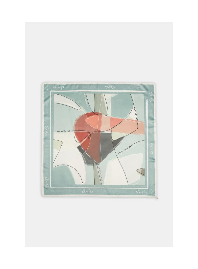 Chusta ANEKKE 42480-315