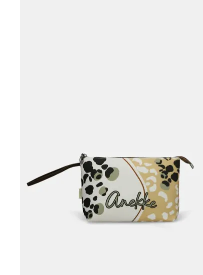 Duża Kosmetyczka ANEKKE...