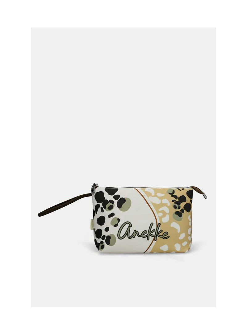 Duża Kosmetyczka ANEKKE 42484-312