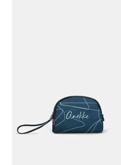 Kosmetyczka ANEKKE 42484-303