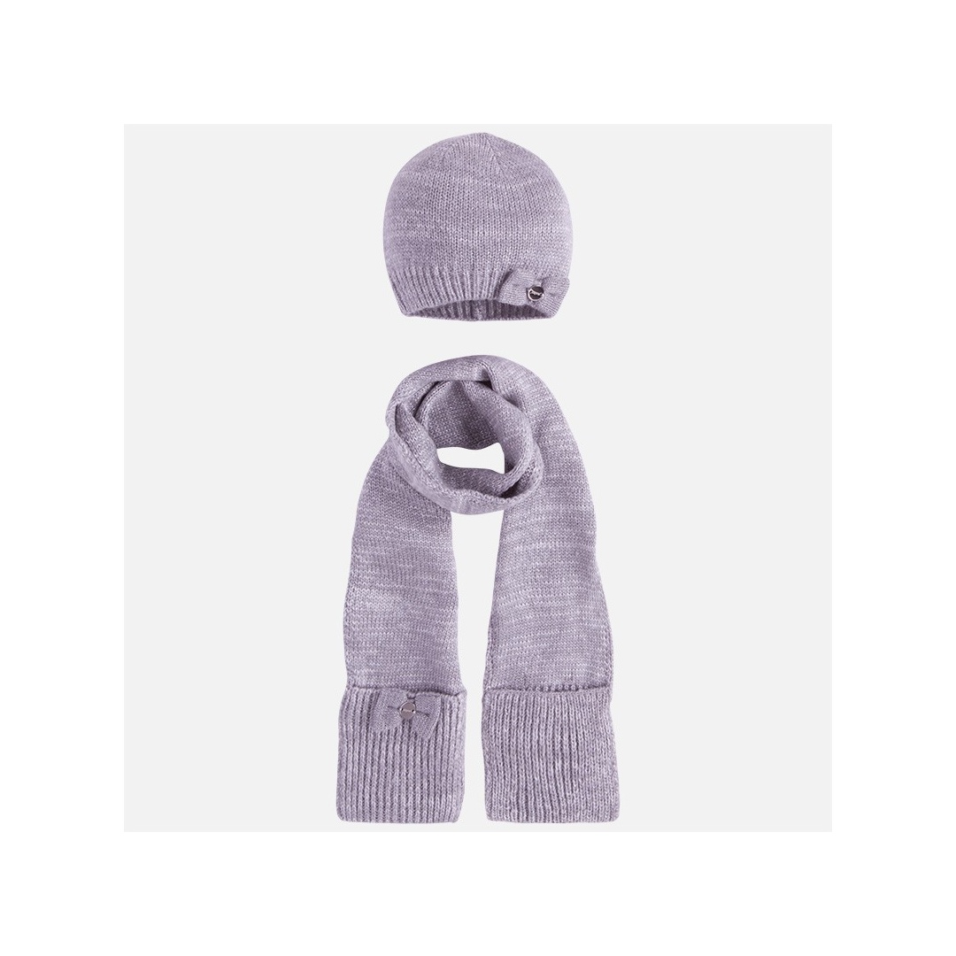Komplet MAYORAL 10294 79