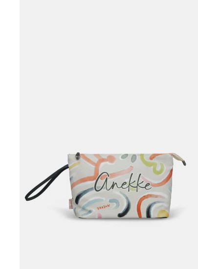 Duża Kosmetyczka ANEKKE...