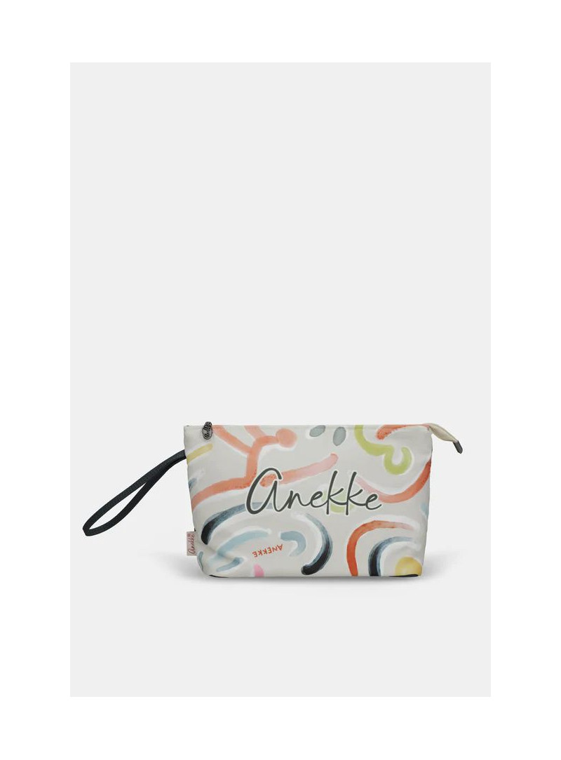 Duża Kosmetyczka ANEKKE 42474-322