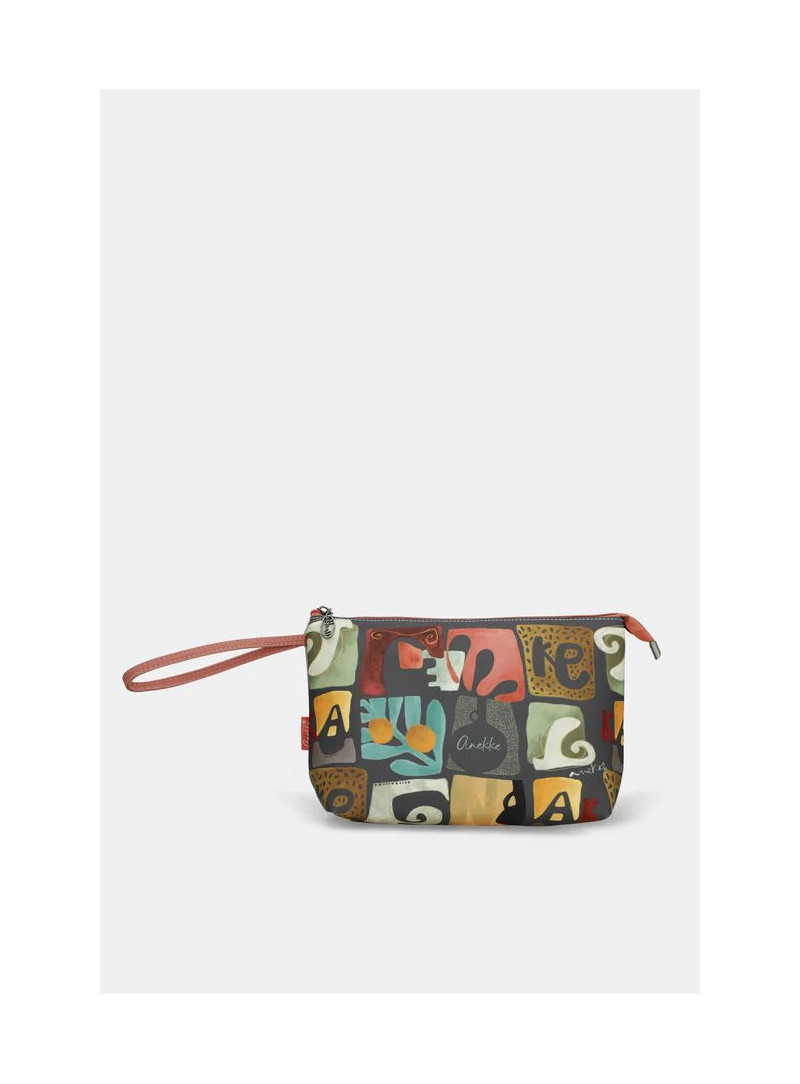 Duża Kosmetyczka ANEKKE 42474-311