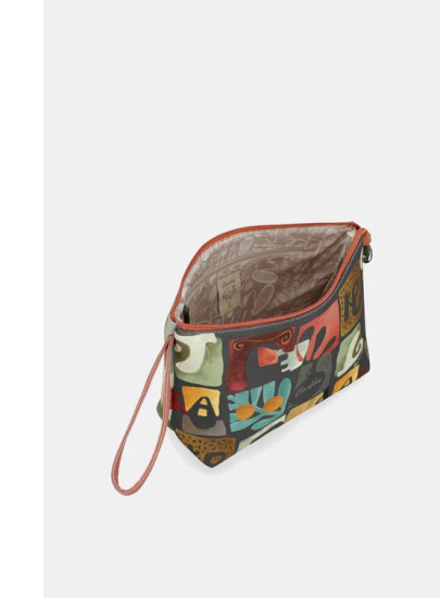 Duża Kosmetyczka ANEKKE 42474-311