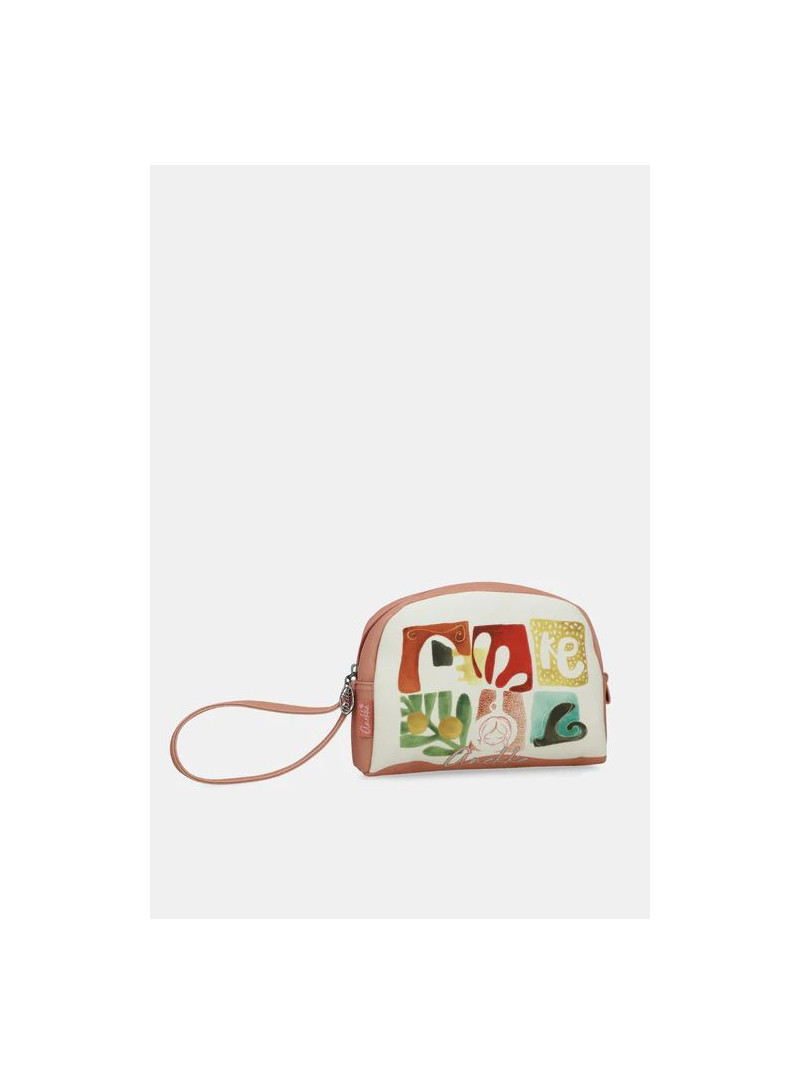 Kosmetyczka ANEKKE 42474-302