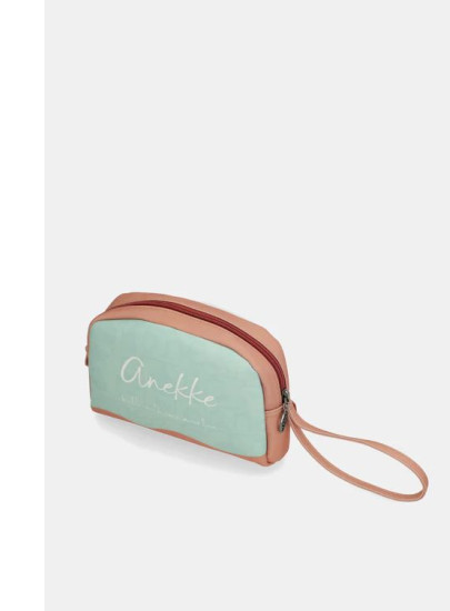 Kosmetyczka ANEKKE 42474-302