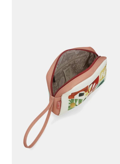 Kosmetyczka ANEKKE 42474-302