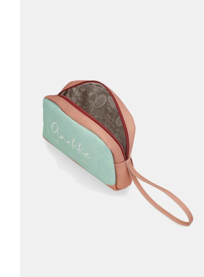 Kosmetyczka ANEKKE 42474-302