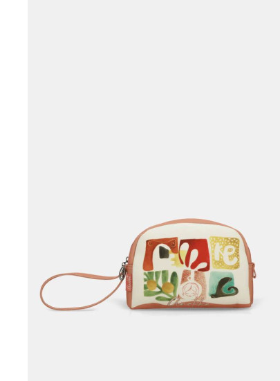 Kosmetyczka ANEKKE 42474-302