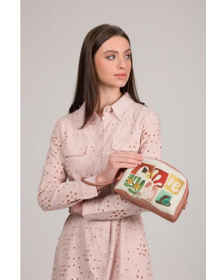 Kosmetyczka ANEKKE 42474-302