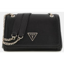 Listonoszka GUESS Noelle Xbody HWZG7879210 BLA 1