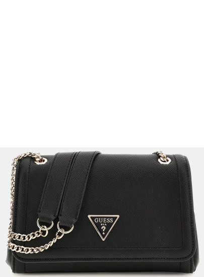 Listonoszka GUESS Noelle...