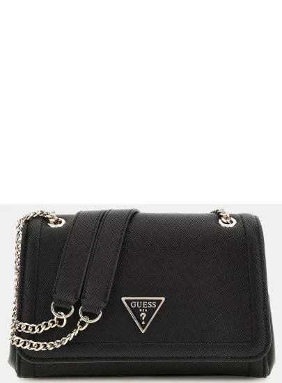 Listonoszka GUESS Noelle...