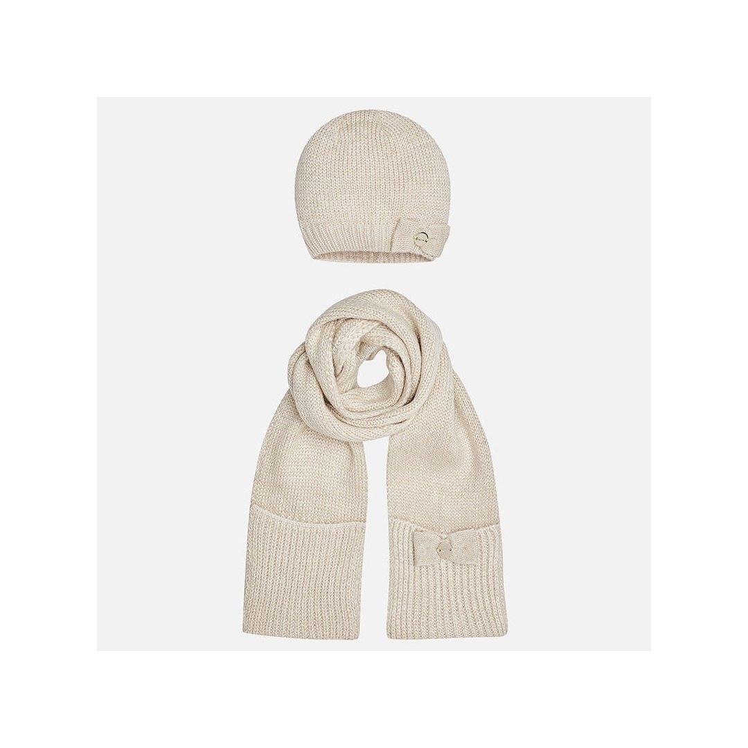 Komplet MAYORAL 10294 78