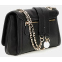 Listonoszka GUESS Noelle Xbody HWZG7879210 BLA 3