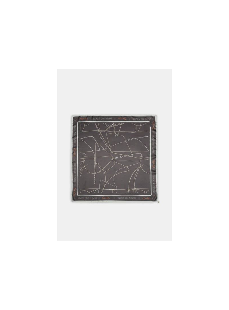 Chusta ANEKKE 42480-316