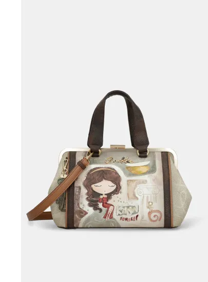 Torebka ANEKKE Muse 42701-009