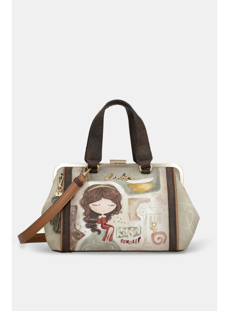 Torebka ANEKKE Muse 42701-009