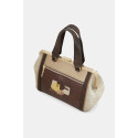 Torebka ANEKKE Muse 42701-009 6