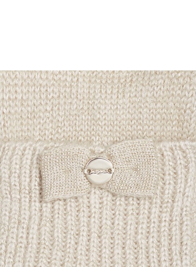 Komplet MAYORAL 10294 78