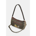 Torebka na Ramię ANEKKE Muse 42702-309 6