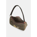 Torebka na Ramię ANEKKE Muse 42702-309 8