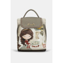 Plecak ANEKKE Muse 42705-302 1