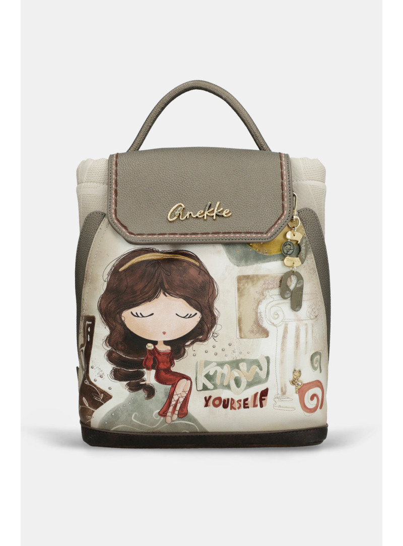 Plecak ANEKKE Muse 42705-302