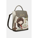 Plecak ANEKKE Muse 42705-302 2