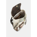 Plecak ANEKKE Muse 42705-302 6