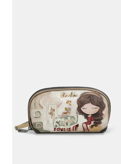 Portfel ANEKKE Muse 42709-709