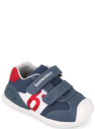 Półbuty BIOMECANICS...