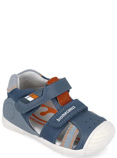 Sandały BIOMECANICS...