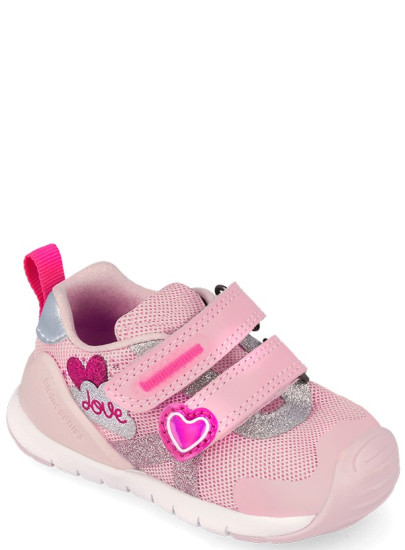 Półbuty BIOMECANICS...