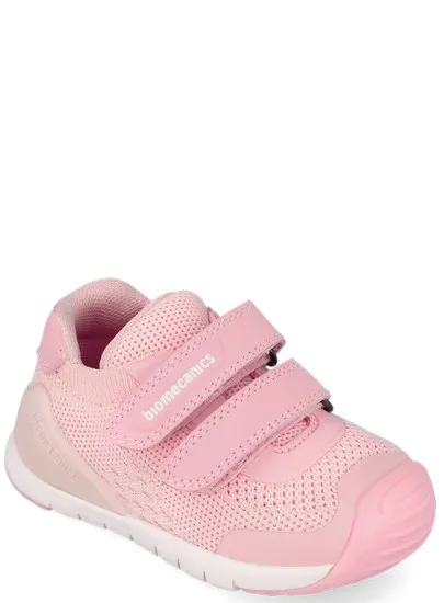 Półbuty BIOMECANICS...