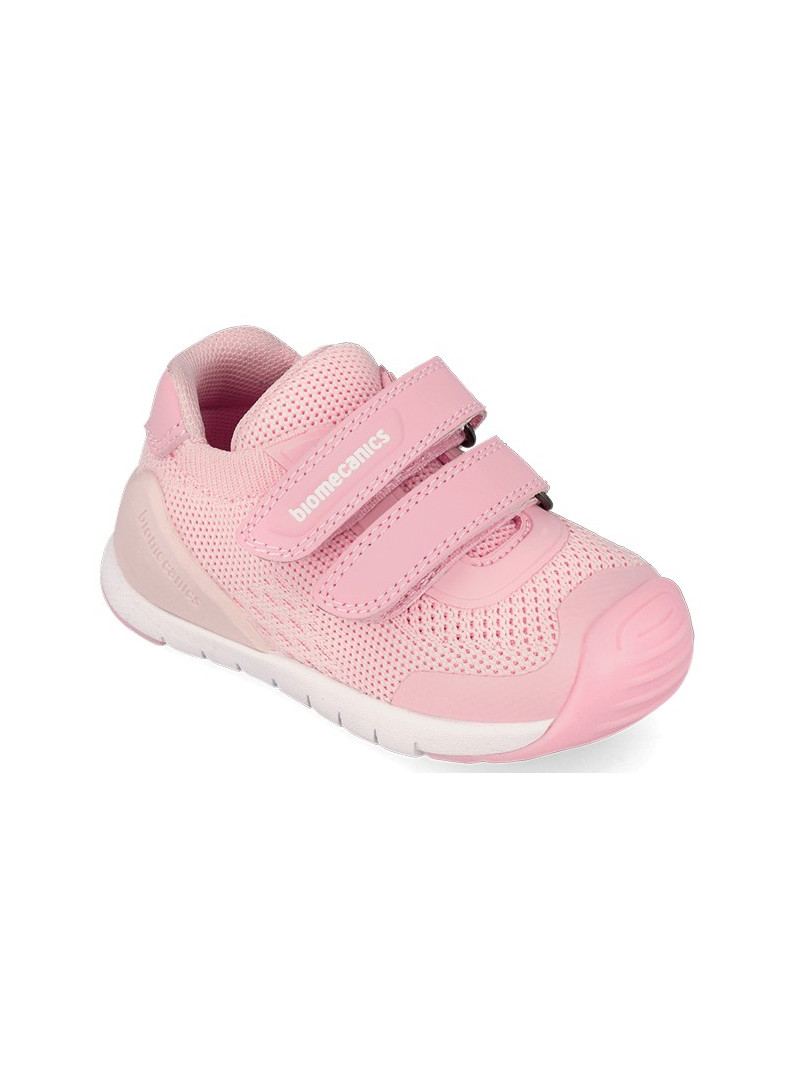 Półbuty BIOMECANICS 262136-D032