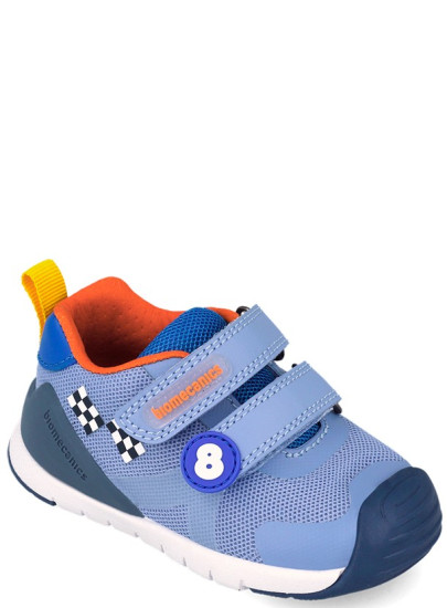 Półbuty BIOMECANICS...