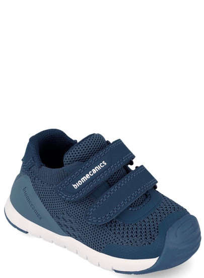 Półbuty BIOMECANICS...