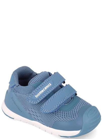 Półbuty BIOMECANICS...