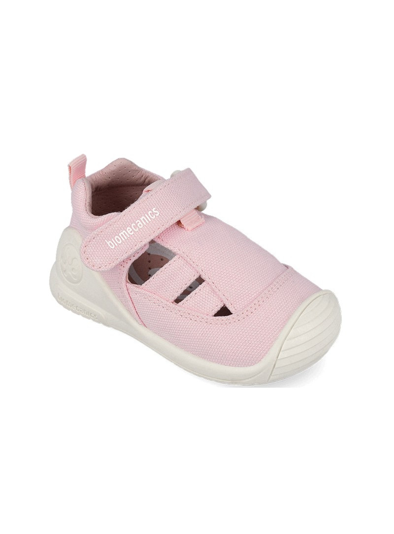 Kapcie BIOMECANICS Biogateo 262187-B032