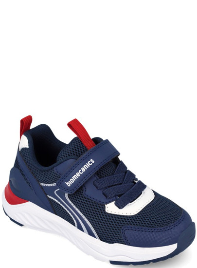 Półbuty BIOMECANICS...