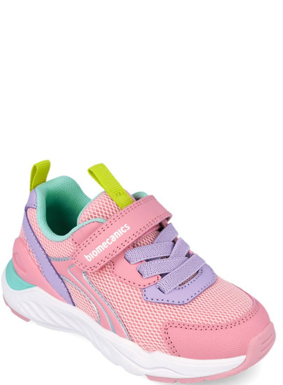 Półbuty BIOMECANICS...