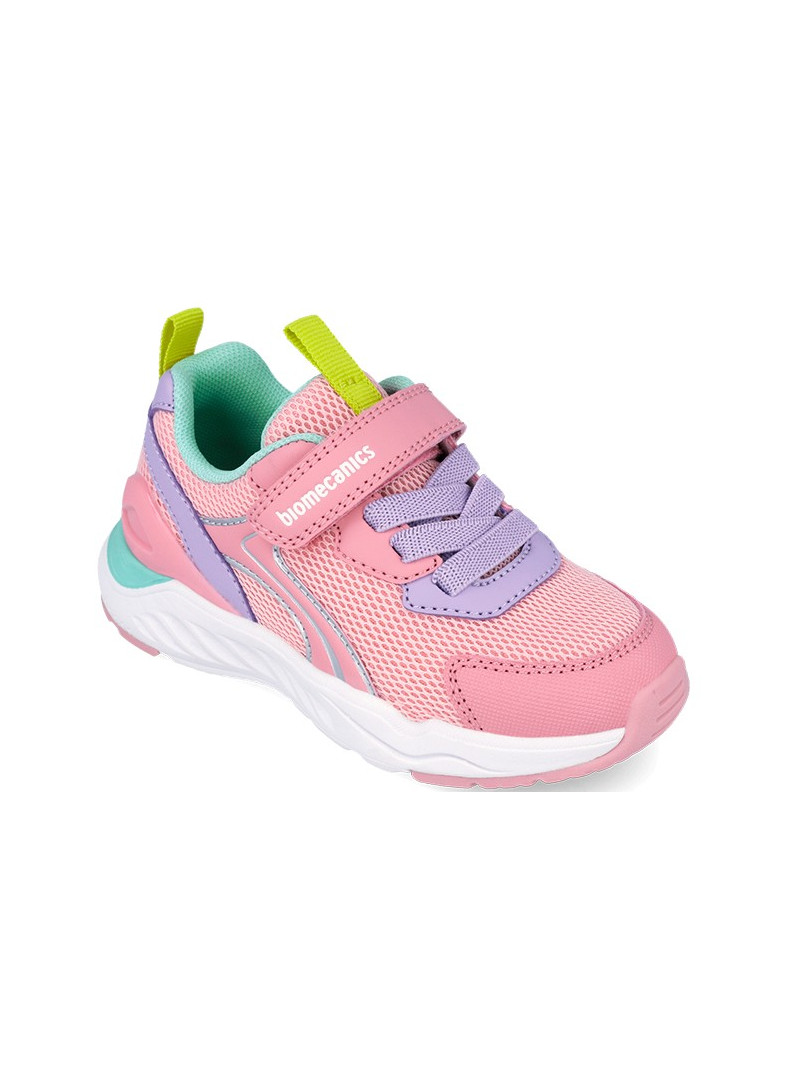 Półbuty BIOMECANICS 262273-E032