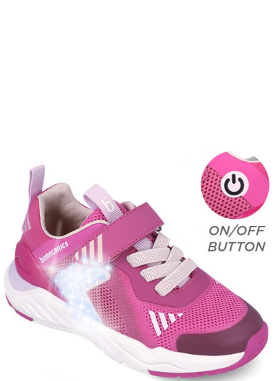 Buty Świecące BIOMECANICS...