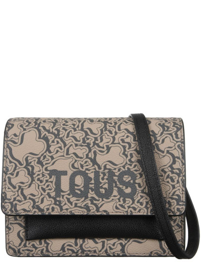 Torebka Listonoszka TOUS...