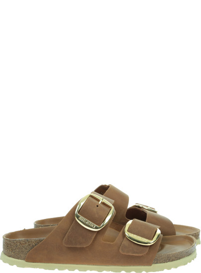 Klapki BIRKENSTOCK Arizona...