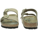 Klapki BIRKENSTOCK Arizona Big Buckle 1024064 Sandcas