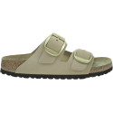 Klapki BIRKENSTOCK Arizona Big Buckle 1024064 Sandcas